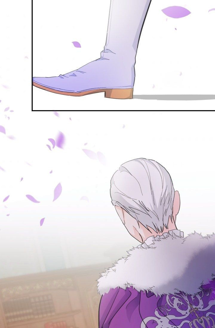 đọc truyện Hoàng Hậu Bé Bỏng Chương 44.2 ảnh 22 tại Thiên Thai Truyện