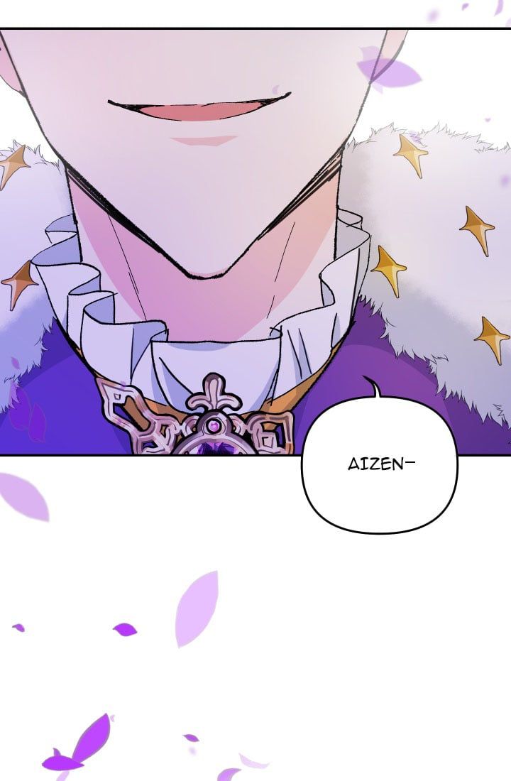 đọc truyện Hoàng Hậu Bé Bỏng Chương 44.2 ảnh 24 tại Thiên Thai Truyện