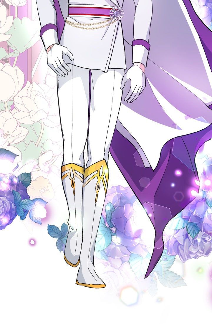 đọc truyện Hoàng Hậu Bé Bỏng Chương 44.2 ảnh 26 tại Thiên Thai Truyện