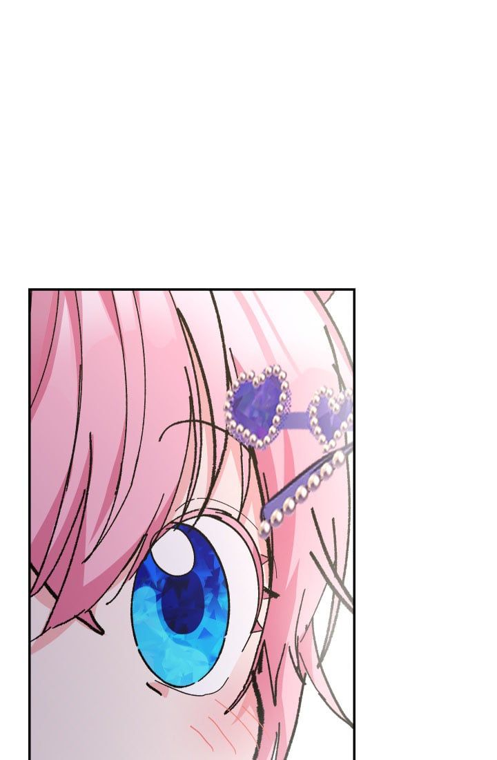 đọc truyện Hoàng Hậu Bé Bỏng Chương 44.2 ảnh 30 tại Thiên Thai Truyện