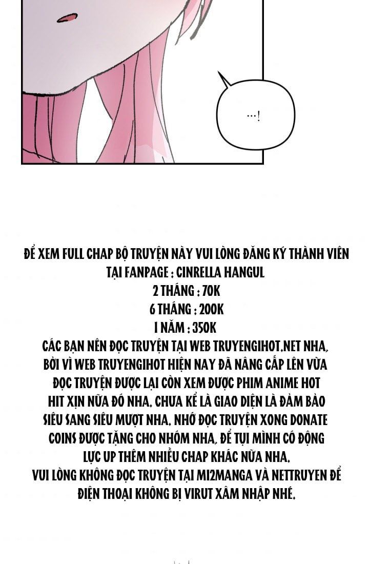 đọc truyện Hoàng Hậu Bé Bỏng Chương 44.2 ảnh 31 tại Thiên Thai Truyện