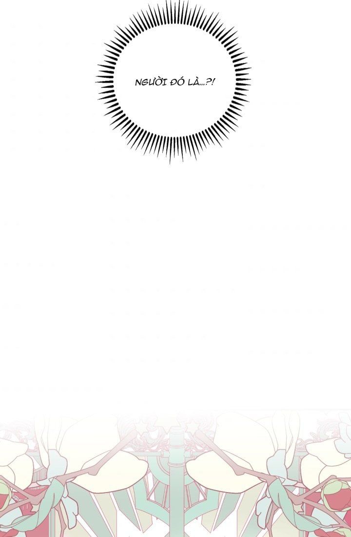 đọc truyện Hoàng Hậu Bé Bỏng Chương 44.2 ảnh 32 tại Thiên Thai Truyện