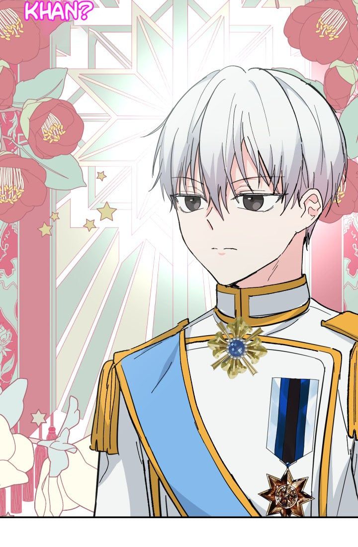 đọc truyện Hoàng Hậu Bé Bỏng Chương 44.2 ảnh 33 tại Thiên Thai Truyện