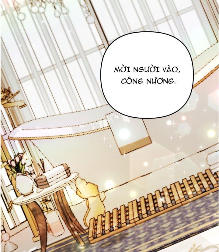 đọc truyện Hoàng Hậu Bé Bỏng Chương 44 ảnh 12 tại Thiên Thai Truyện