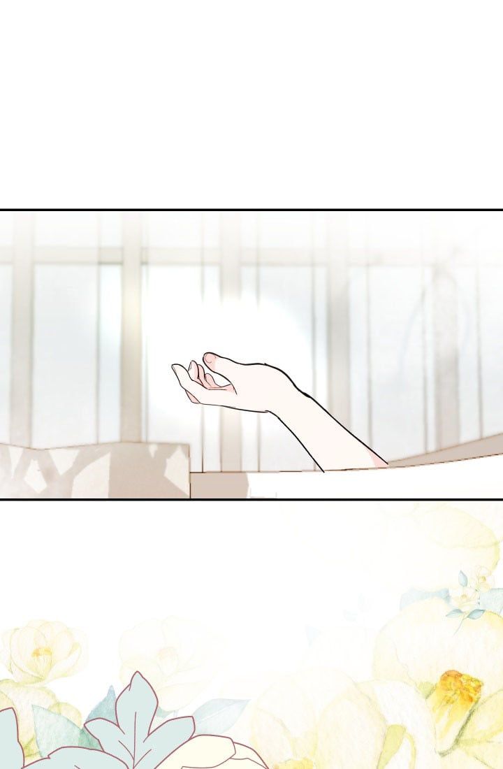 đọc truyện Hoàng Hậu Bé Bỏng Chương 44 ảnh 13 tại Thiên Thai Truyện