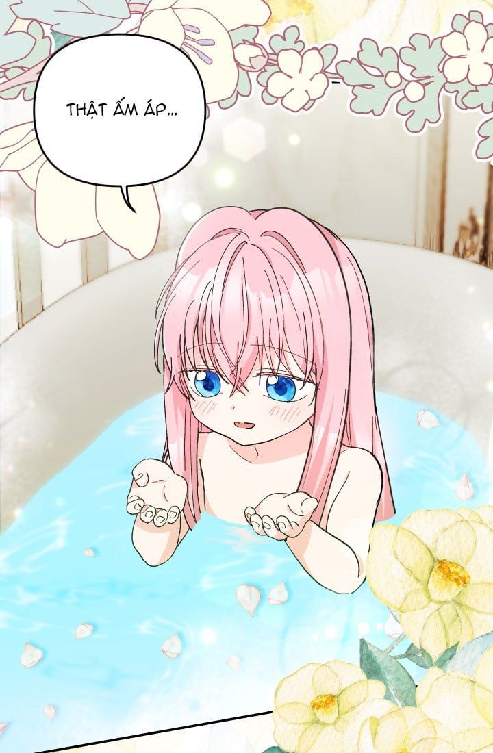 đọc truyện Hoàng Hậu Bé Bỏng Chương 44 ảnh 14 tại Thiên Thai Truyện