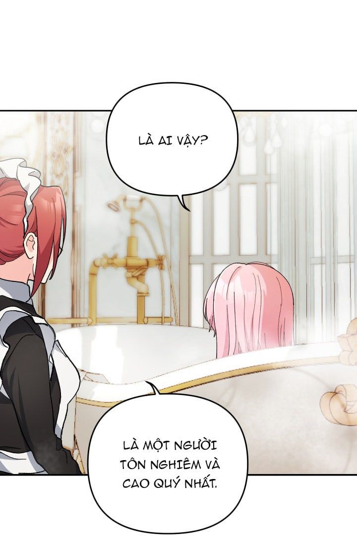 đọc truyện Hoàng Hậu Bé Bỏng Chương 44 ảnh 19 tại Thiên Thai Truyện