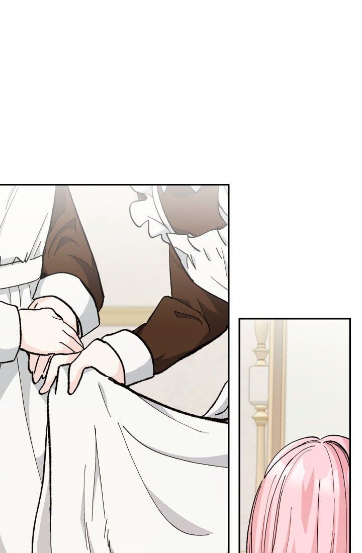 đọc truyện Hoàng Hậu Bé Bỏng Chương 44 ảnh 20 tại Thiên Thai Truyện