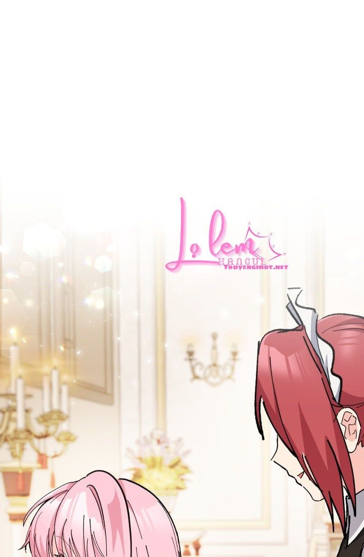 đọc truyện Hoàng Hậu Bé Bỏng Chương 44 ảnh 4 tại Thiên Thai Truyện