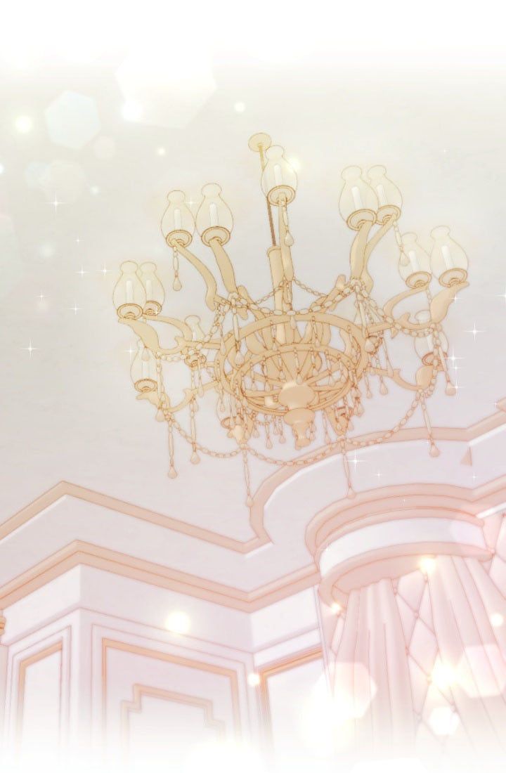 đọc truyện Hoàng Hậu Bé Bỏng Chương 44 ảnh 22 tại Thiên Thai Truyện