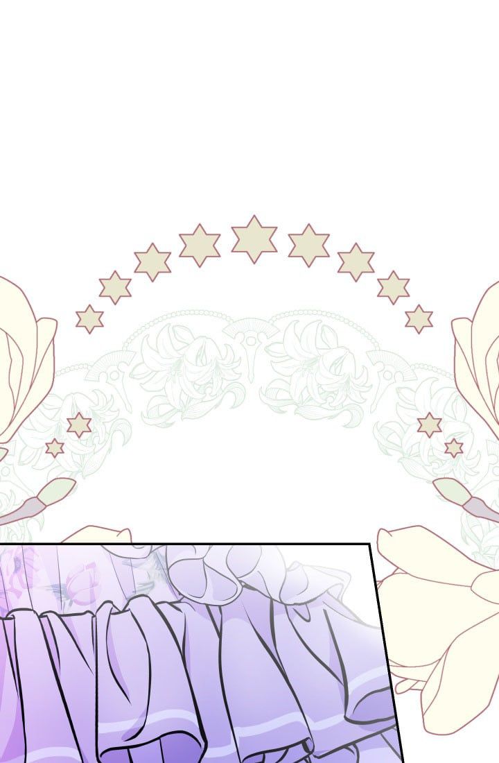 đọc truyện Hoàng Hậu Bé Bỏng Chương 44 ảnh 24 tại Thiên Thai Truyện