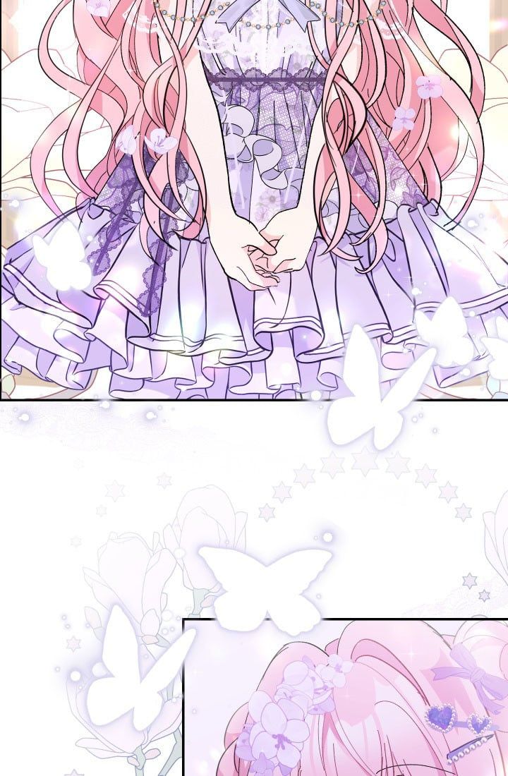 đọc truyện Hoàng Hậu Bé Bỏng Chương 44 ảnh 26 tại Thiên Thai Truyện