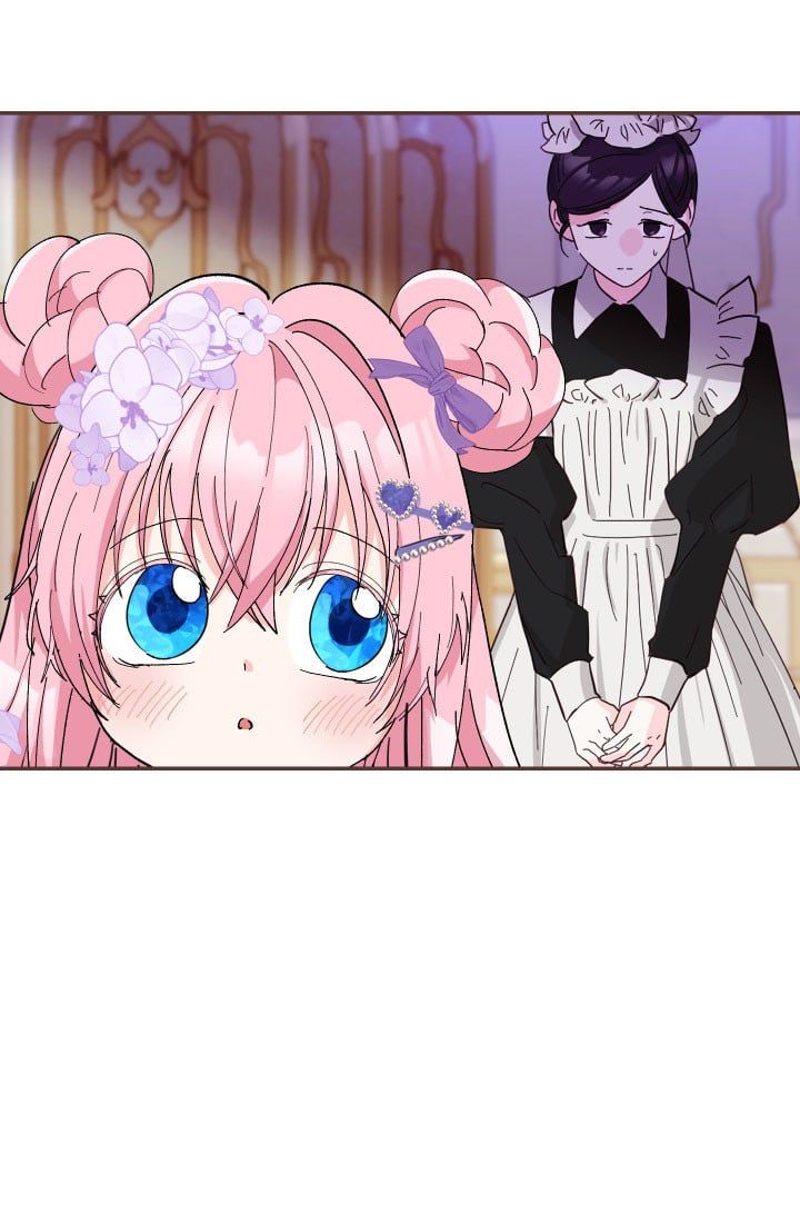 đọc truyện Hoàng Hậu Bé Bỏng Chương 44 ảnh 28 tại Thiên Thai Truyện