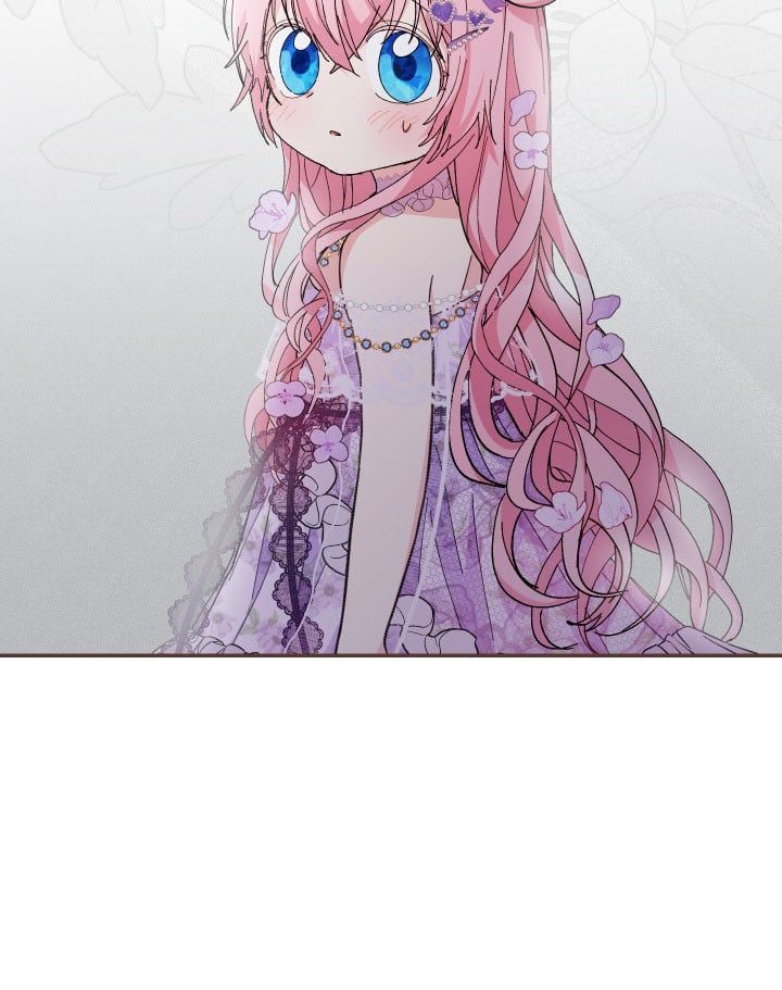 đọc truyện Hoàng Hậu Bé Bỏng Chương 44 ảnh 30 tại Thiên Thai Truyện