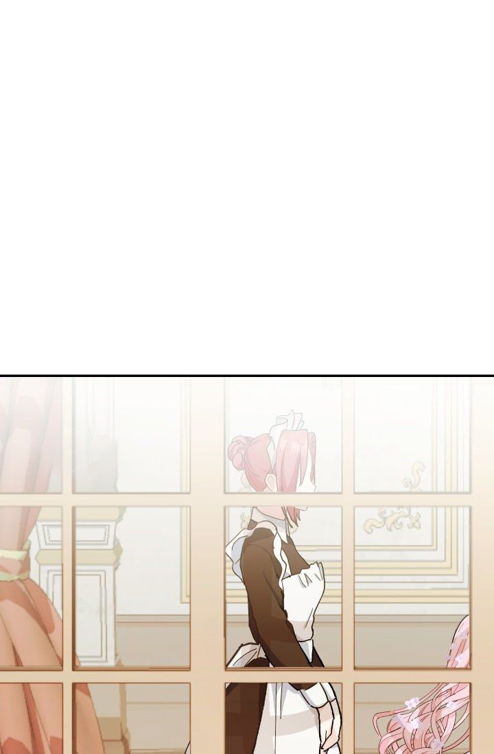 đọc truyện Hoàng Hậu Bé Bỏng Chương 44 ảnh 31 tại Thiên Thai Truyện