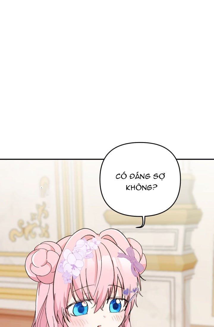 đọc truyện Hoàng Hậu Bé Bỏng Chương 44 ảnh 33 tại Thiên Thai Truyện