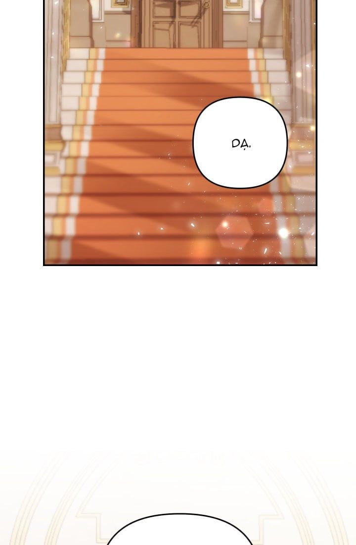 đọc truyện Hoàng Hậu Bé Bỏng Chương 44 ảnh 36 tại Thiên Thai Truyện