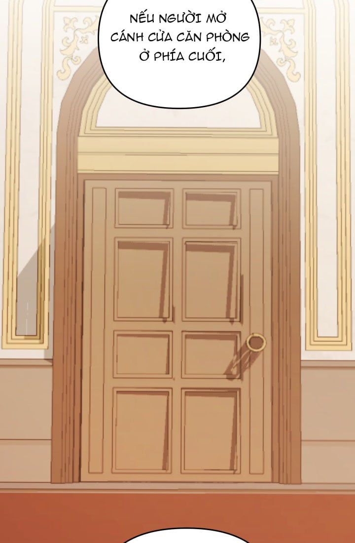 đọc truyện Hoàng Hậu Bé Bỏng Chương 44 ảnh 37 tại Thiên Thai Truyện