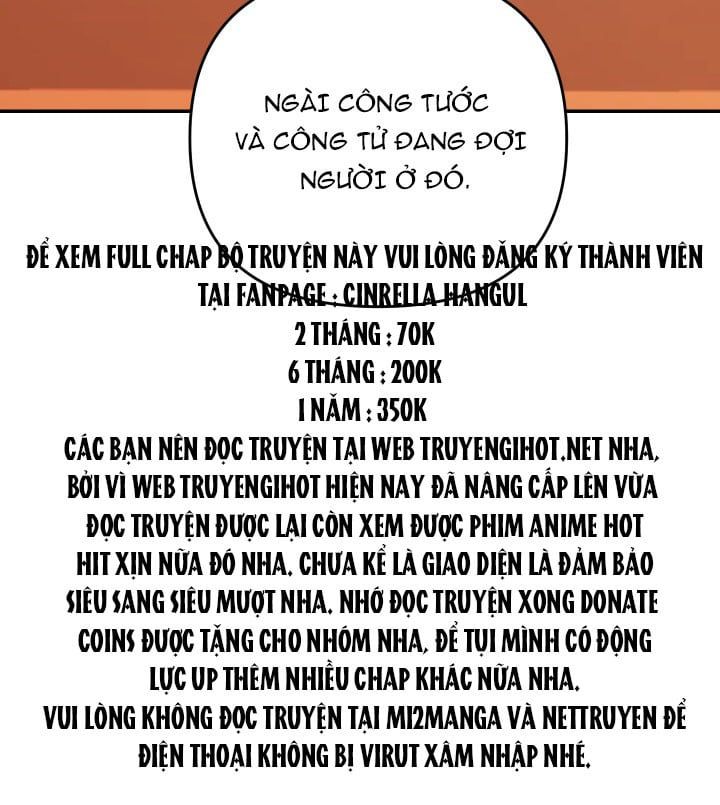 đọc truyện Hoàng Hậu Bé Bỏng Chương 44 ảnh 38 tại Thiên Thai Truyện