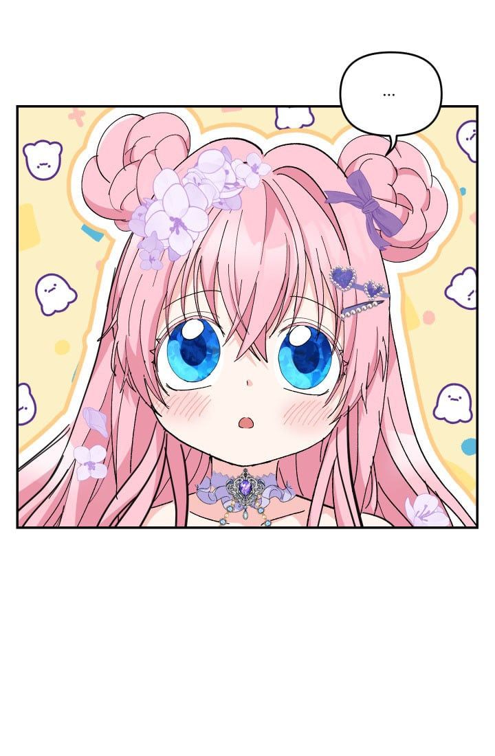 đọc truyện Hoàng Hậu Bé Bỏng Chương 44 ảnh 39 tại Thiên Thai Truyện