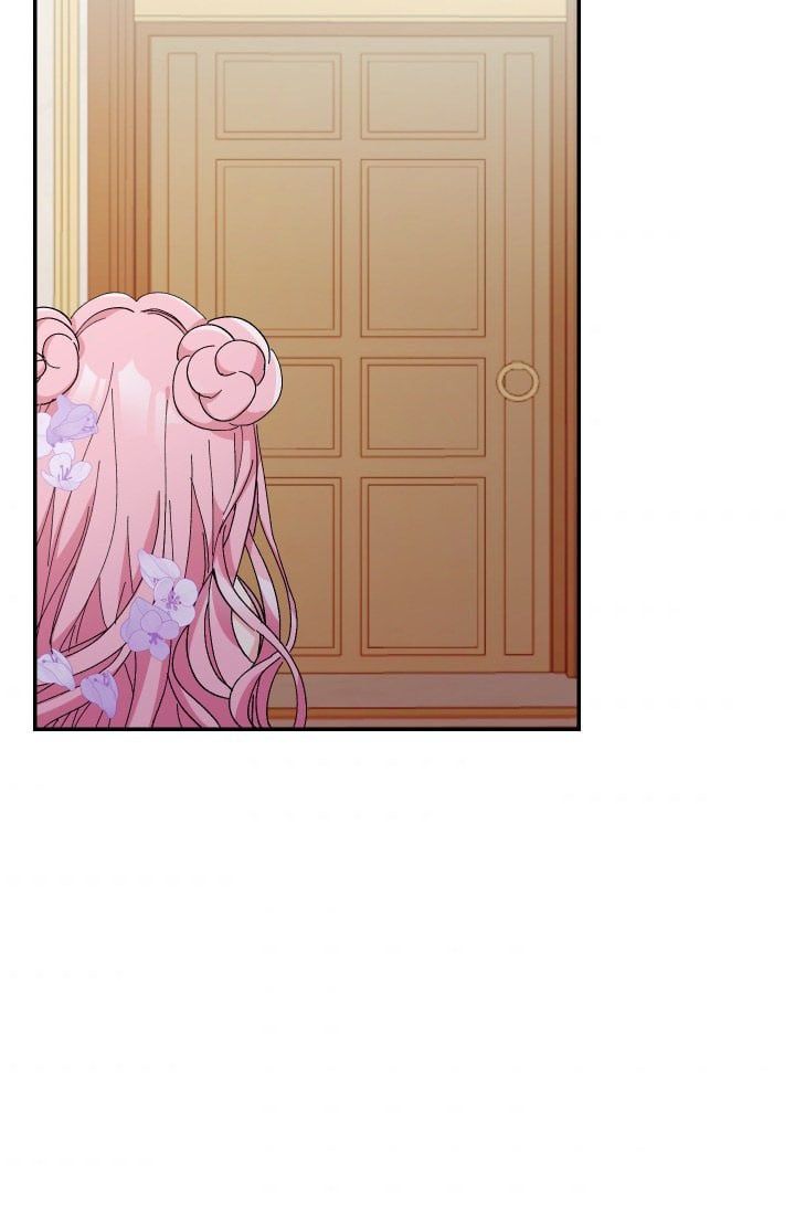 đọc truyện Hoàng Hậu Bé Bỏng Chương 44 ảnh 42 tại Thiên Thai Truyện