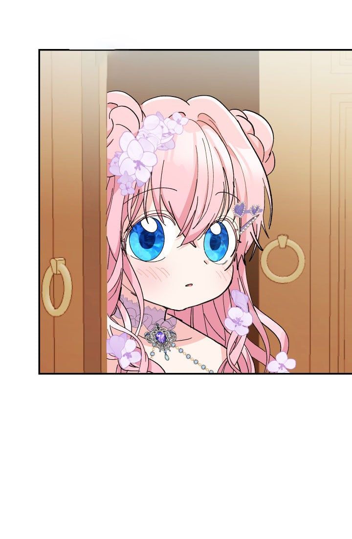 đọc truyện Hoàng Hậu Bé Bỏng Chương 44 ảnh 43 tại Thiên Thai Truyện