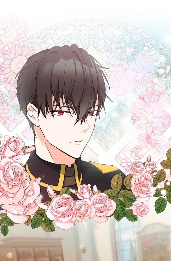 đọc truyện Hoàng Hậu Bé Bỏng Chương 44 ảnh 44 tại Thiên Thai Truyện