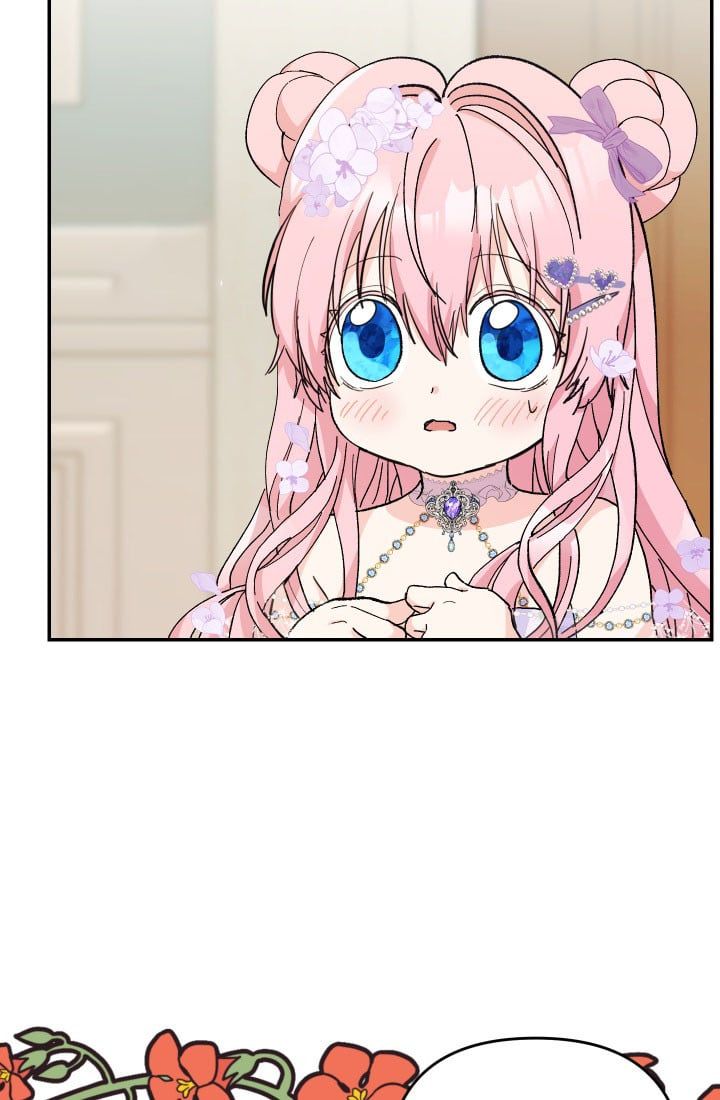 đọc truyện Hoàng Hậu Bé Bỏng Chương 44 ảnh 48 tại Thiên Thai Truyện