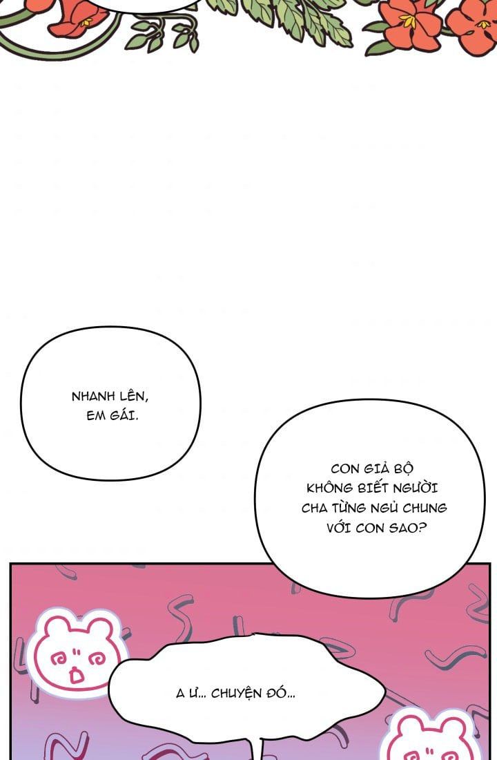 đọc truyện Hoàng Hậu Bé Bỏng Chương 44 ảnh 51 tại Thiên Thai Truyện