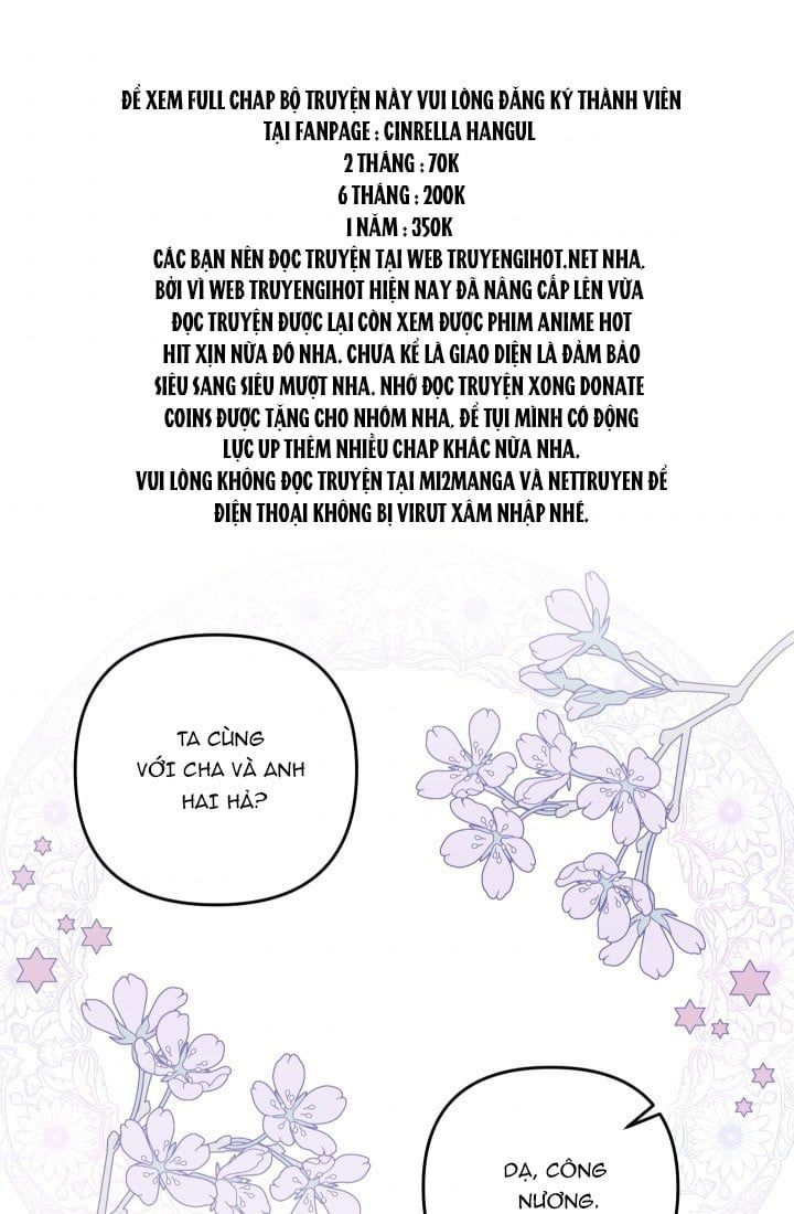 đọc truyện Hoàng Hậu Bé Bỏng Chương 44 ảnh 7 tại Thiên Thai Truyện