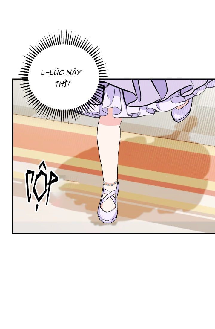 đọc truyện Hoàng Hậu Bé Bỏng Chương 44 ảnh 53 tại Thiên Thai Truyện