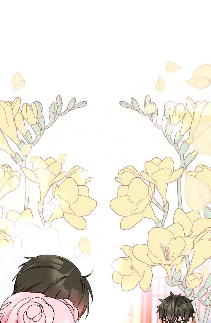 đọc truyện Hoàng Hậu Bé Bỏng Chương 44 ảnh 55 tại Thiên Thai Truyện