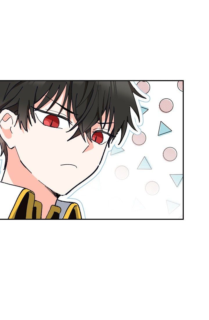 đọc truyện Hoàng Hậu Bé Bỏng Chương 44 ảnh 57 tại Thiên Thai Truyện