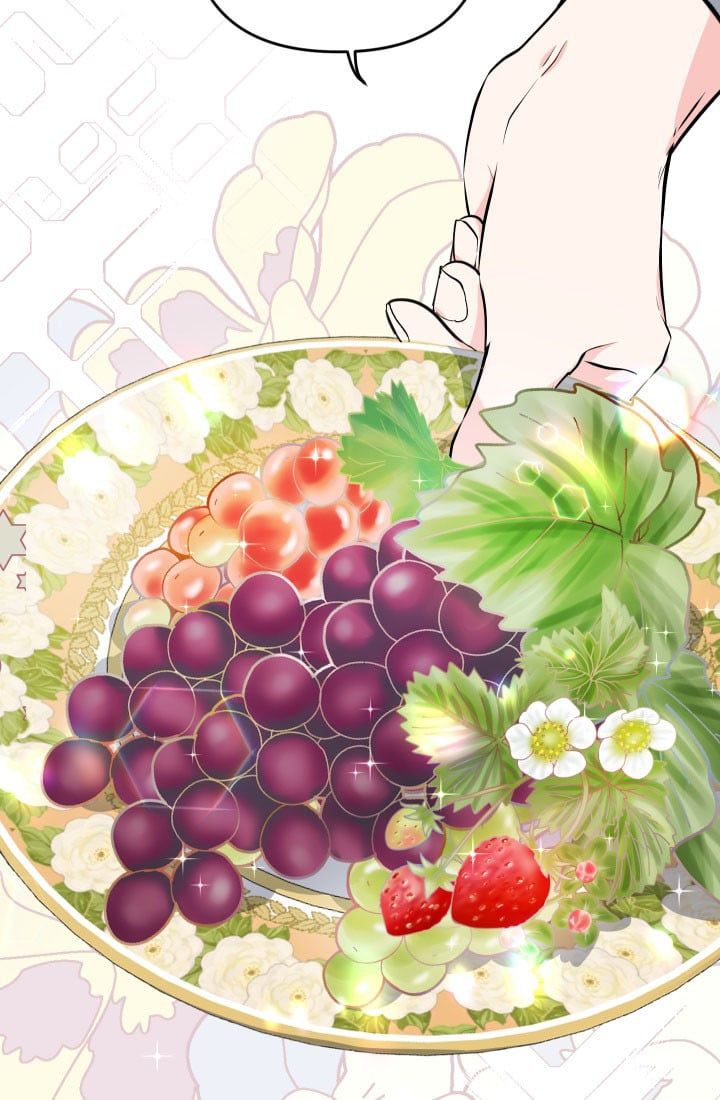 đọc truyện Hoàng Hậu Bé Bỏng Chương 44 ảnh 9 tại Thiên Thai Truyện