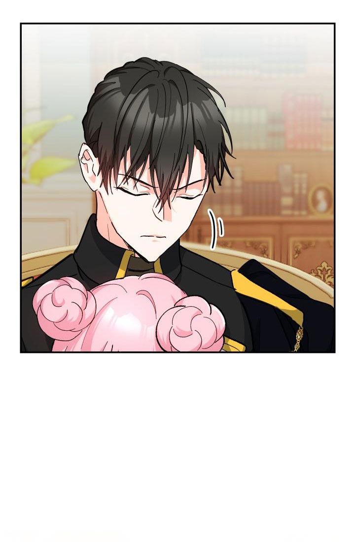 đọc truyện Hoàng Hậu Bé Bỏng Chương 45 ảnh 12 tại Thiên Thai Truyện