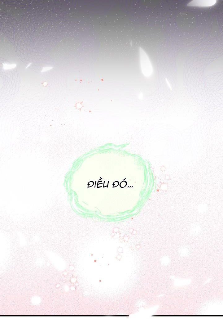 đọc truyện Hoàng Hậu Bé Bỏng Chương 45 ảnh 22 tại Thiên Thai Truyện