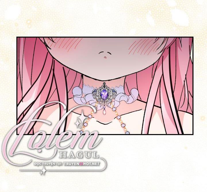 đọc truyện Hoàng Hậu Bé Bỏng Chương 45 ảnh 35 tại Thiên Thai Truyện