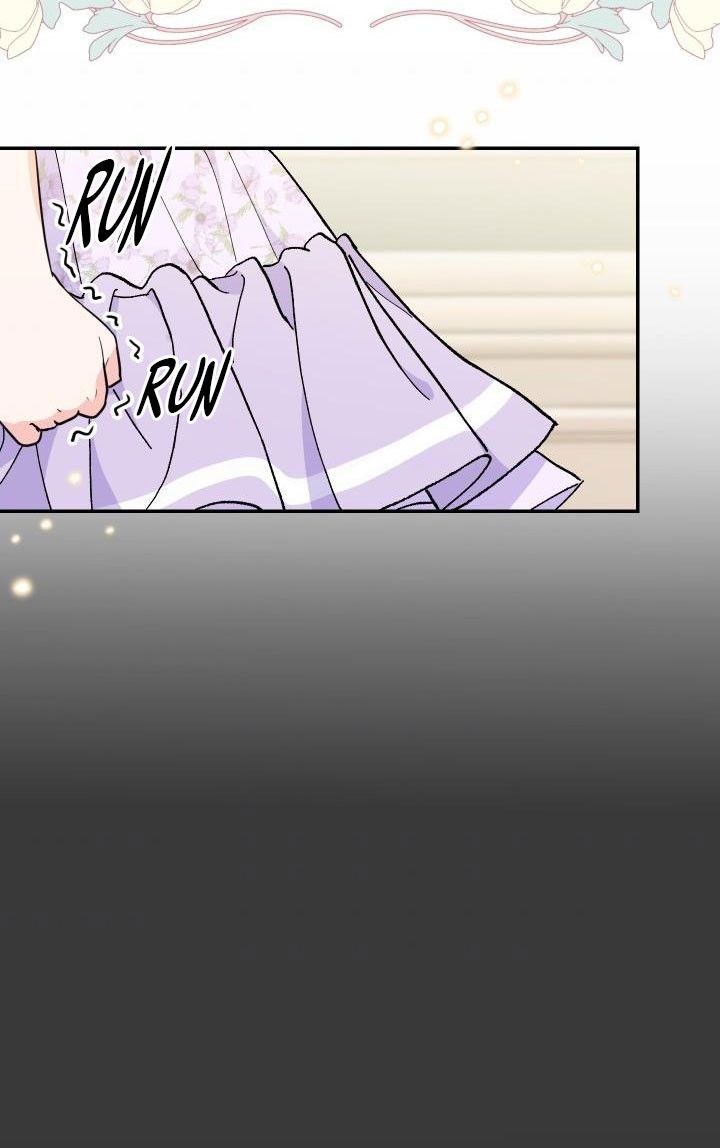 đọc truyện Hoàng Hậu Bé Bỏng Chương 45 ảnh 37 tại Thiên Thai Truyện