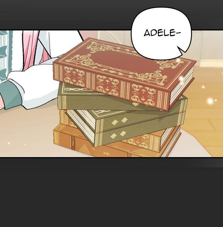 đọc truyện Hoàng Hậu Bé Bỏng Chương 45 ảnh 38 tại Thiên Thai Truyện