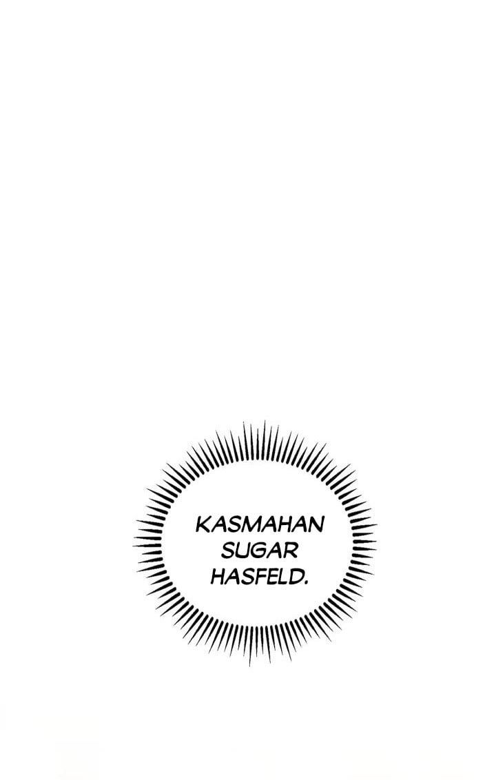 đọc truyện Hoàng Hậu Bé Bỏng Chương 45 ảnh 41 tại Thiên Thai Truyện