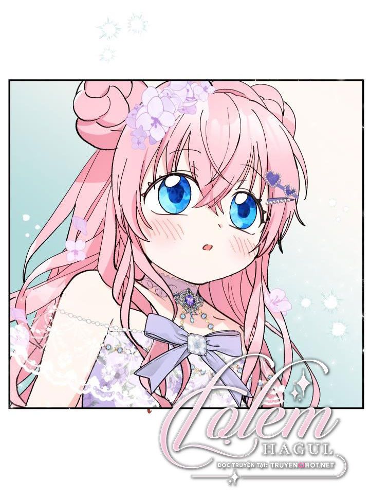 đọc truyện Hoàng Hậu Bé Bỏng Chương 45 ảnh 47 tại Thiên Thai Truyện