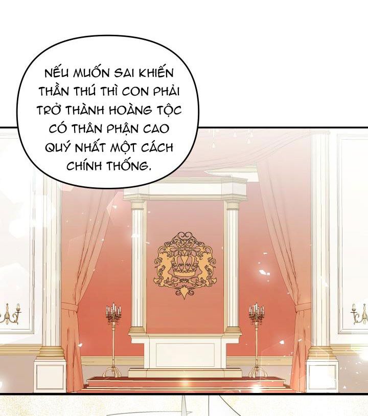 đọc truyện Hoàng Hậu Bé Bỏng Chương 45 ảnh 61 tại Thiên Thai Truyện