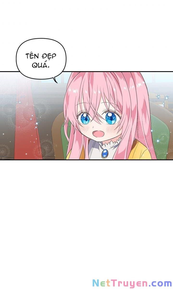 đọc truyện Hoàng Hậu Bé Bỏng Chương 5 ảnh 38 tại Thiên Thai Truyện