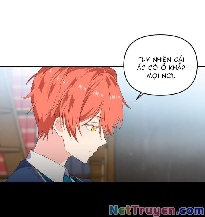 đọc truyện Hoàng Hậu Bé Bỏng Chương 5 ảnh 43 tại Thiên Thai Truyện