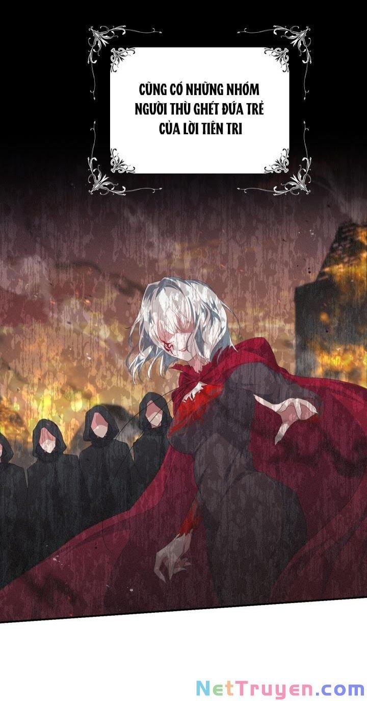 đọc truyện Hoàng Hậu Bé Bỏng Chương 5 ảnh 44 tại Thiên Thai Truyện