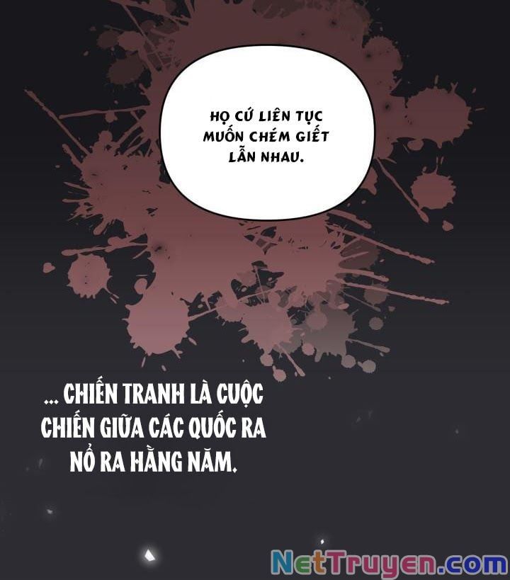 đọc truyện Hoàng Hậu Bé Bỏng Chương 5 ảnh 51 tại Thiên Thai Truyện