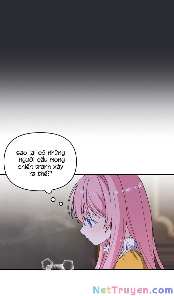 đọc truyện Hoàng Hậu Bé Bỏng Chương 5 ảnh 53 tại Thiên Thai Truyện