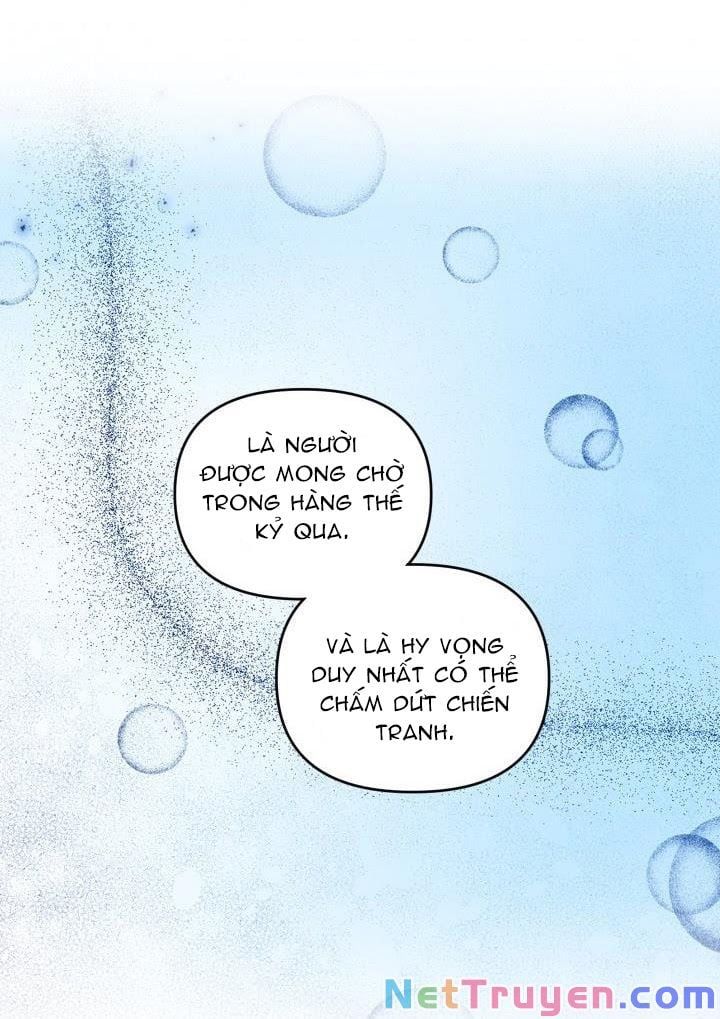 đọc truyện Hoàng Hậu Bé Bỏng Chương 5 ảnh 55 tại Thiên Thai Truyện