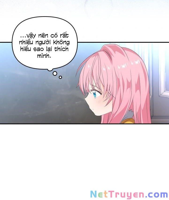 đọc truyện Hoàng Hậu Bé Bỏng Chương 5 ảnh 56 tại Thiên Thai Truyện