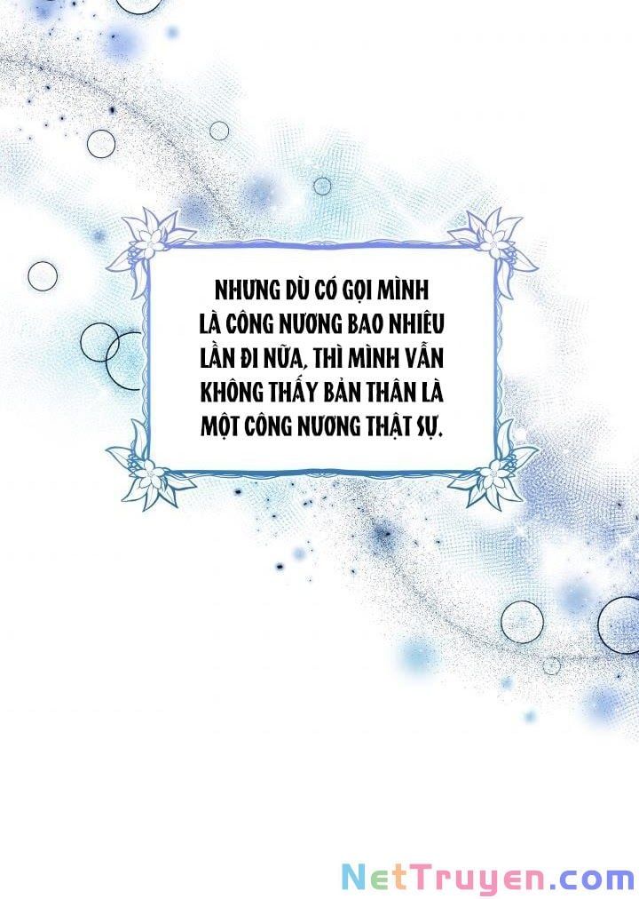 đọc truyện Hoàng Hậu Bé Bỏng Chương 5 ảnh 75 tại Thiên Thai Truyện